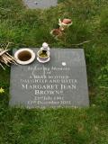 image number Browne Margaret Jean 104
